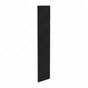 22-66742-000 COVER/PANEL-DASH,UPPER AND SIDE,DAMPING,