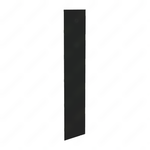22-66742-000 COVER/PANEL-DASH,UPPER AND SIDE,DAMPING,