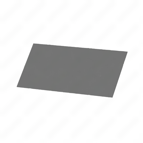 22-66744-000 COVER/PANEL-DASH,UPPER AND SIDE,DAMPING,