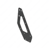 22-66795-002 BRKT-REAR FAIRING,DAYCAB,LH