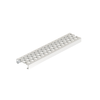 22-66798-080 STEP-MOUNTING,CHASSIS,7 INCH GRATING PLN