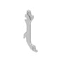 22-66845-000 BRACKET-FAIRING SUPPORT,MACHINED