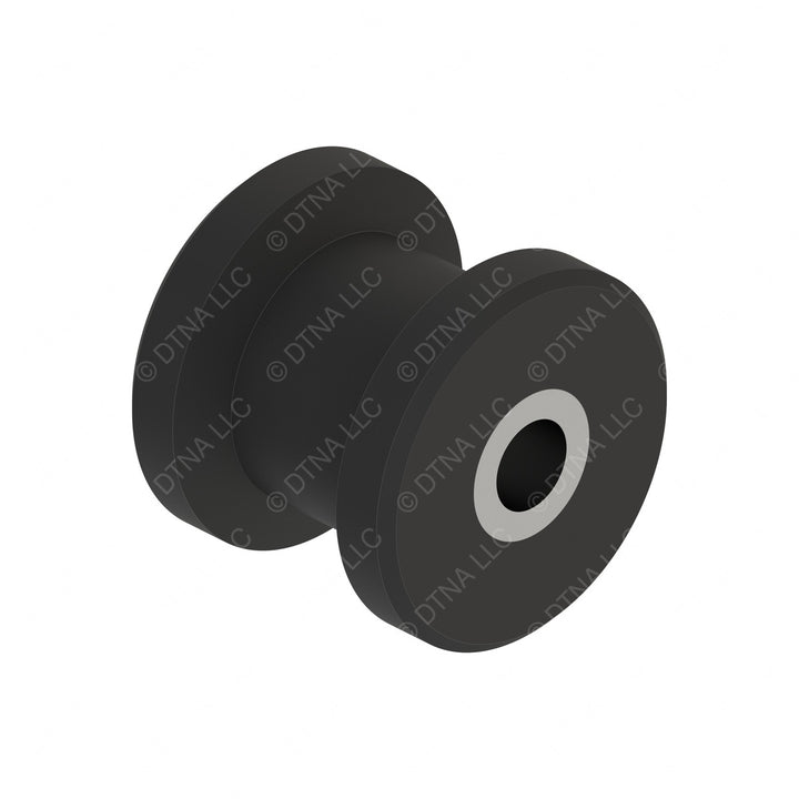 22-66851-001 SPACER-AIR FAIRING,ISOLATOR-PU,SHOULDER