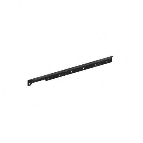 22-66887-000 ANGLE-MOUNTING,FLT PLT,N AD126,10.94RL,L