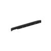 22-66887-001 ANGLE-MOUNTING,FLT PLT,N AD126,10.94RL,R