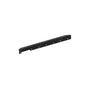 22-66887-001 ANGLE-MOUNTING,FLT PLT,N AD126,10.94RL,R