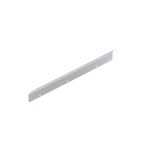 22-66946-000 TOP-SHIELD,MD USM,775MM