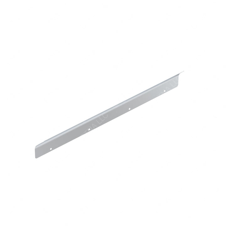 22-66946-001 TOP-SHIELD,MD USM,975MM