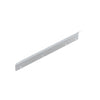22-66946-004 SHIELD-TOP,MD USM,740MM,M2112