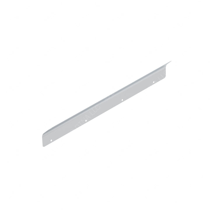 22-66946-005 SHIELD-TOP,MD USM,935MM,M2112