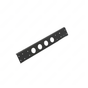 22-66947-000 REINFORCEMENT-STEP,USM ATS,M2