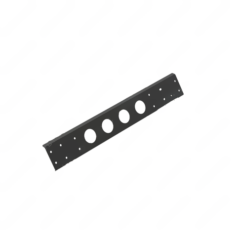 22-66947-000 REINFORCEMENT-STEP,USM ATS,M2