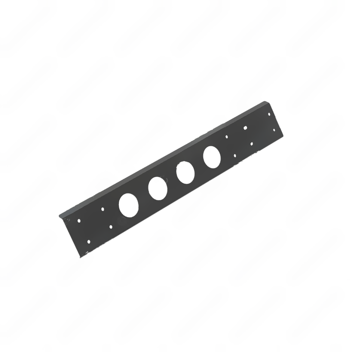 22-66947-001 REINFORCEMENT-STEP,USM ATS,M2112