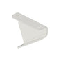 22-66949-000 BRACKET-STEP,MD USM ATS SUPT