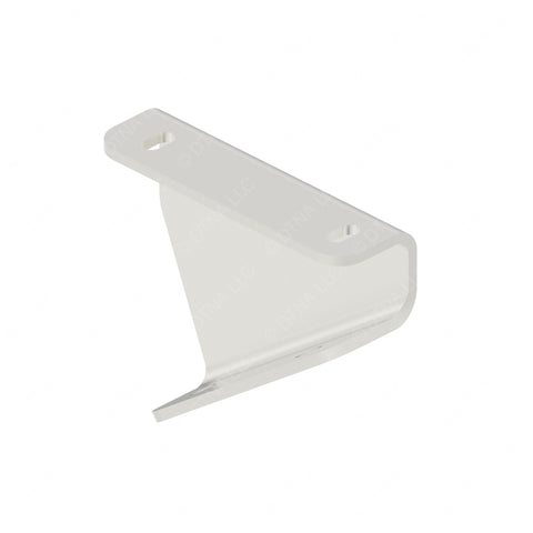 22-66949-000 BRACKET-STEP,MD USM ATS SUPT