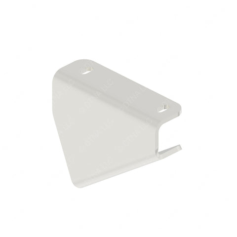 22-66949-001 BRACKET-STEP,MD USM ATS SUPPORT,OPP