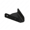 22-66949-002 BRACKET-MOUNTING,STEP,CHASSIS,MD USM ATS