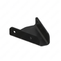 22-66949-002 BRACKET-MOUNTING,STEP,CHASSIS,MD USM ATS