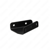 22-66949-003 BRACKET-MOUNTING,STEP,CHASSIS,MD USM ATS