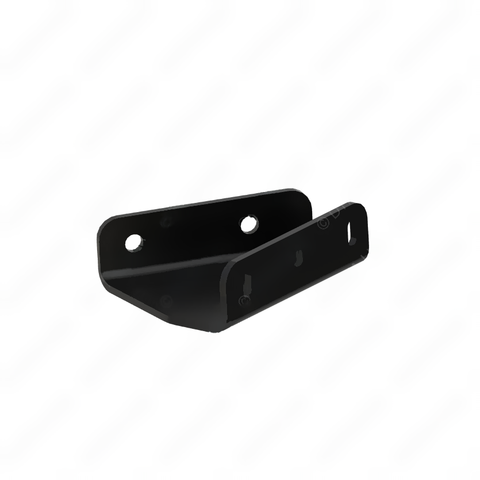 22-66949-003 BRACKET-MOUNTING,STEP,CHASSIS,MD USM ATS