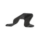 22-67054-000 BRACKET-MOUNTING,STEP,RECT TANK-FUEL,FLA
