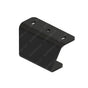 22-67055-000 BRACKET-MOUNTING,STEP,RECT TANK-FUEL,95.