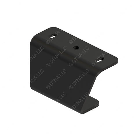 22-67055-000 BRACKET-MOUNTING,STEP,RECT TANK-FUEL,95.