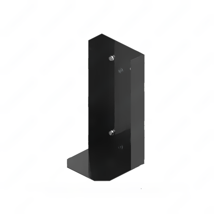 22-67057-000 FIRE EXTINGUISHER-MOUNTING BRACKET FOR 1