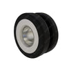 22-67081-000 ISOLATOR-COND,40 DUROMETER