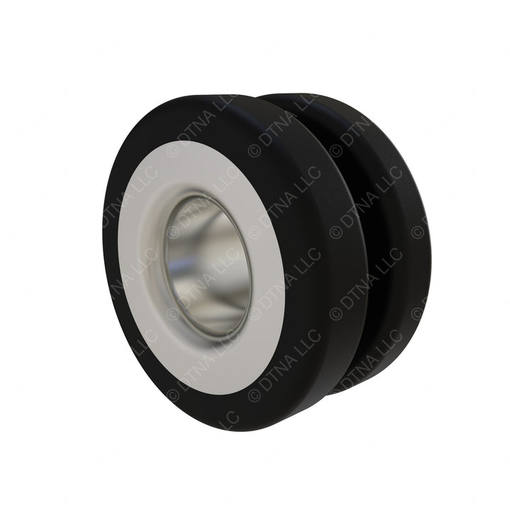 22-67081-000 ISOLATOR-COND,40 DUROMETER