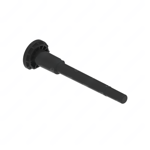 22-67118-000 PIN-HINGE,DOOR,OVHD CNSL