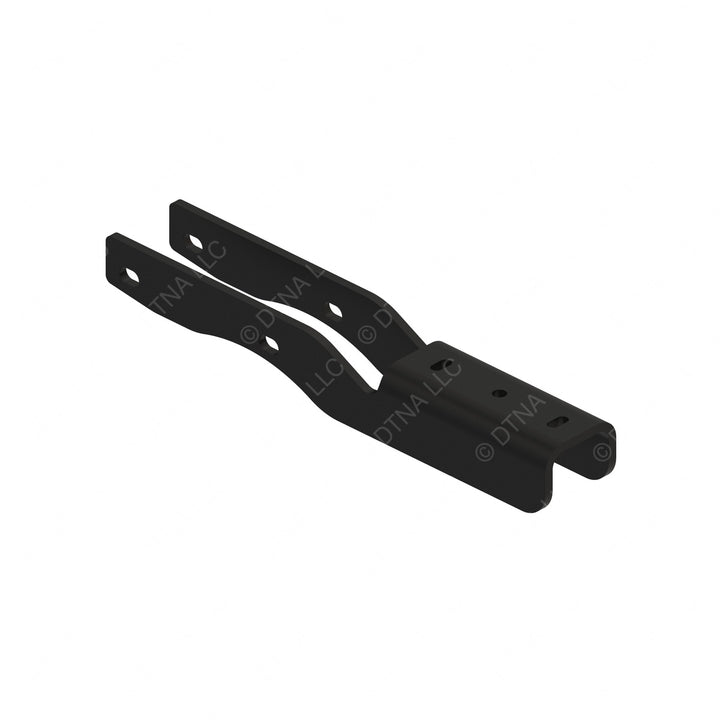 22-67161-000 BRACKET-MOUNTING,STEP,CHASSIS,M2E HYBRID