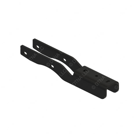 22-67161-000 BRACKET-MOUNTING,STEP,CHASSIS,M2E HYBRID