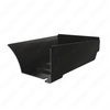 22-67193-000 CLOSEOUT COVER-TRIM,HVAC