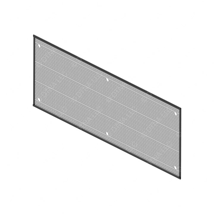 22-67203-000 BUGSCREEN ASY,M2