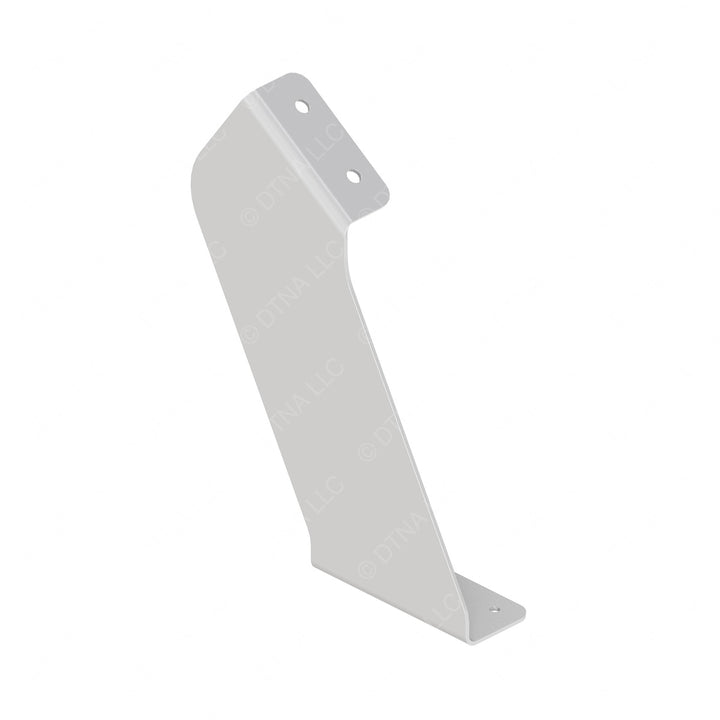 22-67357-001 END-STEP MTG,ATS,Z STEEL,OPP