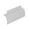 22-67358-001 FRONT-COVER,STEP,EXH CUTOUT