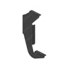 22-67370-000 BRACKET-STEP MOUNT,HEAVY DUTY,2010