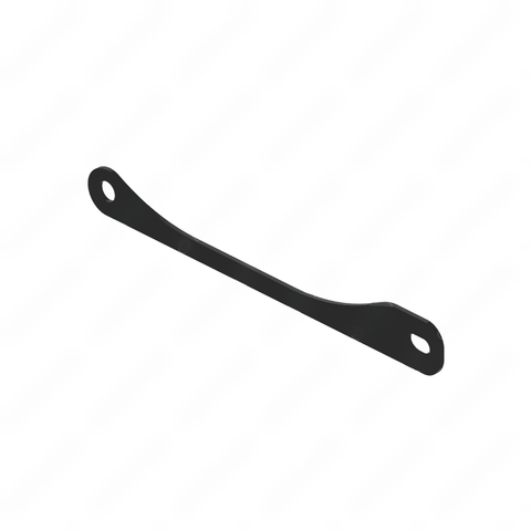 22-67372-000 BRACKET-LOWER ATD SUPPORT,ISX