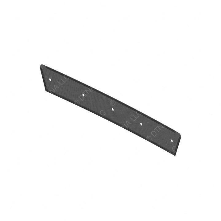 22-67431-000 BUGSCREEN GRILLE LOWER, M2