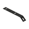 22-67499-000 BRACKET-STEP,STANDOFF SUPT,ISB