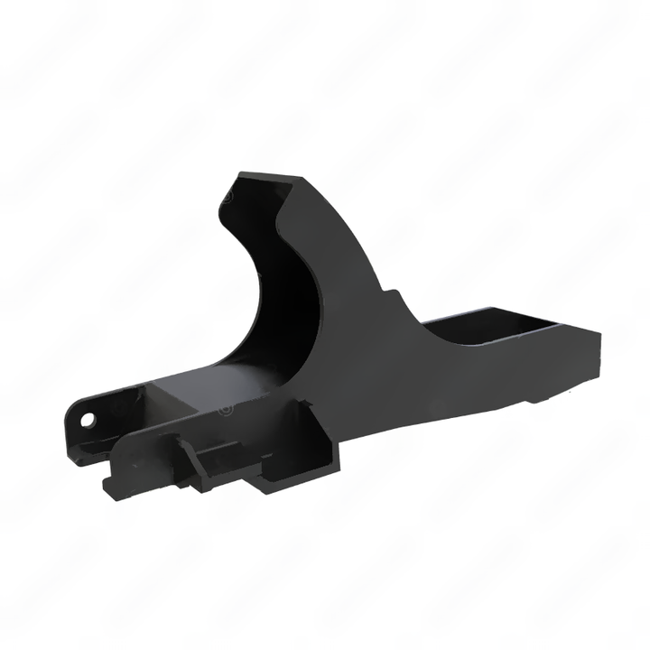 22-67509-000 BRACKET-SIDE EXTENDER,LOWER