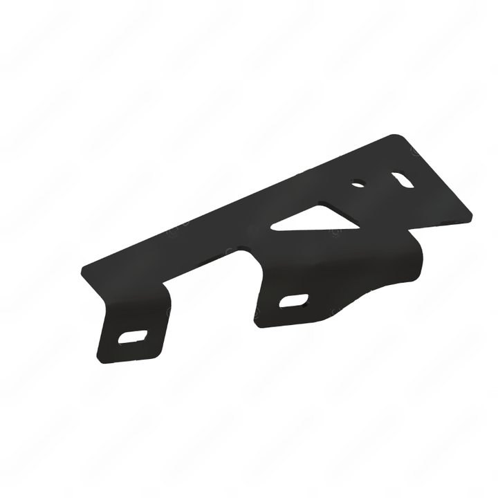 22-67561-000 BRACKET-SIDE EXTENDER,BWALL,SLEEPER,MID,