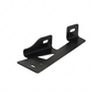22-67561-001 BRACKET-SIDE EXT,BWALL,MID,R