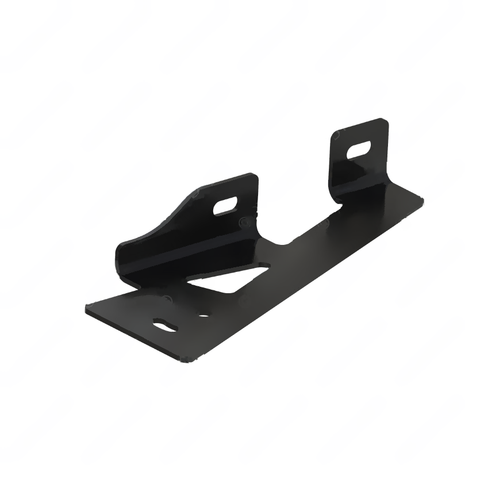 22-67561-001 BRACKET-SIDE EXT,BWALL,MID,R