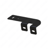 22-67563-000 BRACKET-SIDE EXTENDER,BWALL,MID,DAY,LH,P
