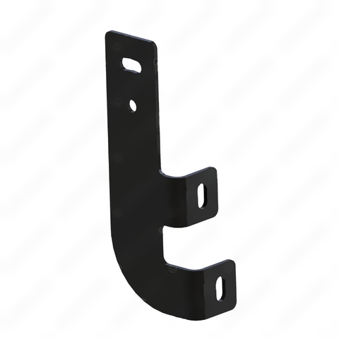 22-67563-001 BRACKET-SIDE EXTENDER,BWALL,MID,DAY,RH,P
