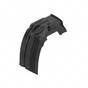 22-67599-002 SHIELD-SPLASH,TRIM,113,LH,P3