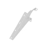 22-67636-000 BRACKET-VISOR,CENTER,SST