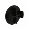 22-67666-000 PLUG-PARK SMART,TEMP SENSOR